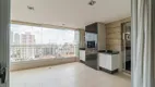 Foto 10 de Apartamento com 3 Quartos à venda, 152m² em Móoca, São Paulo