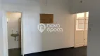 Foto 4 de Sala Comercial à venda, 59m² em Copacabana, Rio de Janeiro