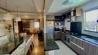 Foto 15 de Casa com 3 Quartos à venda, 223m² em Costa E Silva, Joinville