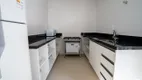 Foto 57 de Apartamento com 3 Quartos à venda, 100m² em Praia do Canto, Vitória