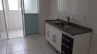 Foto 3 de Apartamento com 2 Quartos à venda, 52m² em Vila Pirajussara, São Paulo