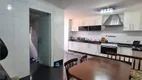 Foto 19 de Apartamento com 3 Quartos à venda, 189m² em Interlagos, São Paulo