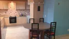 Foto 3 de Apartamento com 1 Quarto para alugar, 60m² em Ponta Negra, Natal