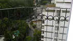 Foto 13 de Apartamento com 2 Quartos à venda, 74m² em Vila Andrade, São Paulo