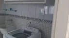 Foto 16 de Casa de Condomínio com 4 Quartos à venda, 400m² em Pendotiba, Niterói