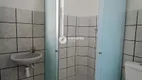 Foto 18 de Apartamento com 3 Quartos à venda, 93m² em Capim Macio, Natal