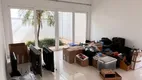 Foto 11 de Casa de Condomínio com 3 Quartos para alugar, 400m² em Jardim Theodora, Itu