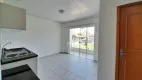 Foto 5 de Apartamento com 1 Quarto para alugar, 40m² em Itoupava Norte, Blumenau