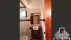 Foto 26 de Apartamento com 2 Quartos à venda, 80m² em Móoca, São Paulo