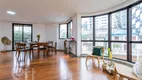 Foto 29 de Apartamento com 3 Quartos à venda, 169m² em Pinheiros, São Paulo