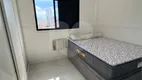 Foto 27 de Apartamento com 4 Quartos para venda ou aluguel, 310m² em Ponta da Praia, Santos