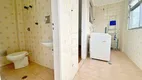 Foto 17 de Apartamento com 2 Quartos à venda, 100m² em Embaré, Santos