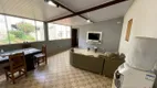 Foto 26 de Casa com 2 Quartos à venda, 360m² em Pindorama, Belo Horizonte