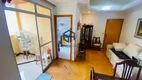 Foto 11 de Apartamento com 3 Quartos à venda, 83m² em Santa Branca, Belo Horizonte