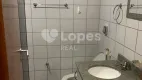 Foto 27 de Apartamento com 3 Quartos à venda, 87m² em Bonfim, Campinas