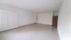 Foto 27 de Sala Comercial para alugar, 200m² em Centro, Belo Horizonte