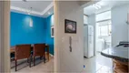 Foto 12 de Apartamento com 3 Quartos à venda, 89m² em Moema, São Paulo