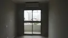 Foto 3 de Apartamento com 3 Quartos à venda, 63m² em Moinho Velho, São Paulo