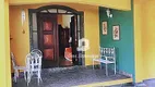 Foto 6 de Casa com 3 Quartos à venda, 150m² em Maravista, Niterói