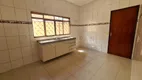 Foto 6 de Casa com 3 Quartos à venda, 112m² em Campos Eliseos, Ribeirão Preto