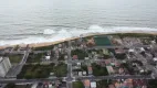 Foto 2 de Lote/Terreno à venda, 300m² em Praia dos Recifes, Vila Velha