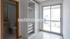 Foto 9 de Apartamento com 2 Quartos à venda, 90m² em Itaigara, Salvador