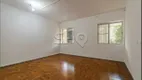 Foto 16 de Apartamento com 3 Quartos à venda, 150m² em Bela Vista, São Paulo