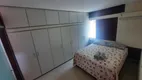 Foto 27 de Casa com 5 Quartos à venda, 300m² em Manaíra, João Pessoa