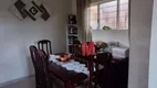 Foto 5 de Casa com 3 Quartos à venda, 227m² em Vila Helena, Sorocaba