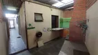 Foto 32 de Sobrado com 4 Quartos à venda, 168m² em Casa Verde, São Paulo