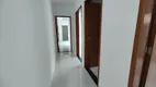 Foto 34 de Casa com 3 Quartos à venda, 200m² em Inoã, Maricá