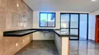 Foto 11 de Apartamento com 3 Quartos à venda, 138m² em Planalto, Belo Horizonte