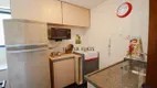 Foto 8 de Flat com 2 Quartos para alugar, 60m² em Jardim Paulista, São Paulo