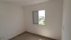 Foto 9 de Apartamento com 2 Quartos à venda, 55m² em Lagoa Seca, Santa Bárbara D'Oeste