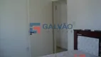 Foto 12 de Casa com 4 Quartos à venda, 250m² em Botujuru, Campo Limpo Paulista