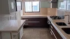 Foto 15 de Apartamento com 4 Quartos para alugar, 220m² em Renascença II, São Luís