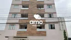 Foto 2 de Apartamento com 2 Quartos à venda, 69m² em Santa Rita, Brusque