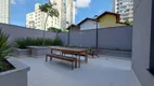 Foto 32 de Apartamento com 2 Quartos à venda, 69m² em Santana, São Paulo
