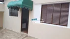 Foto 7 de Casa com 3 Quartos à venda, 87m² em Algodoal, Piracicaba