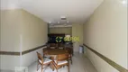 Foto 48 de Apartamento com 2 Quartos à venda, 52m² em Vila Antonieta, São Paulo