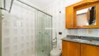 Foto 27 de Casa de Condomínio com 3 Quartos para alugar, 175m² em Jardim das Américas, Curitiba