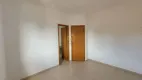 Foto 21 de Casa com 2 Quartos para alugar, 150m² em Vila Matias, Santos