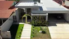Foto 16 de Casa de Condomínio com 4 Quartos à venda, 800m² em Setor Habitacional Vicente Pires, Brasília