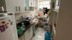 Foto 4 de Apartamento com 2 Quartos à venda, 58m² em Cambeba, Fortaleza