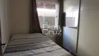 Foto 20 de Apartamento com 2 Quartos à venda, 85m² em Praia Mar, Rio das Ostras