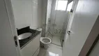 Foto 10 de Apartamento com 2 Quartos para alugar, 51m² em Condominio Residencial Colinas do Paratehy, São José dos Campos