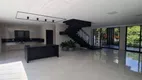 Foto 3 de Casa com 4 Quartos à venda, 630m² em Itacoatiara, Niterói