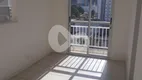 Foto 2 de Apartamento com 2 Quartos à venda, 55m² em Jacarepaguá, Rio de Janeiro