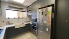 Foto 38 de Apartamento com 3 Quartos à venda, 125m² em Vila Hamburguesa, São Paulo