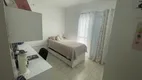 Foto 62 de Casa com 3 Quartos à venda, 179m² em Jardim Vila Galvão, Guarulhos